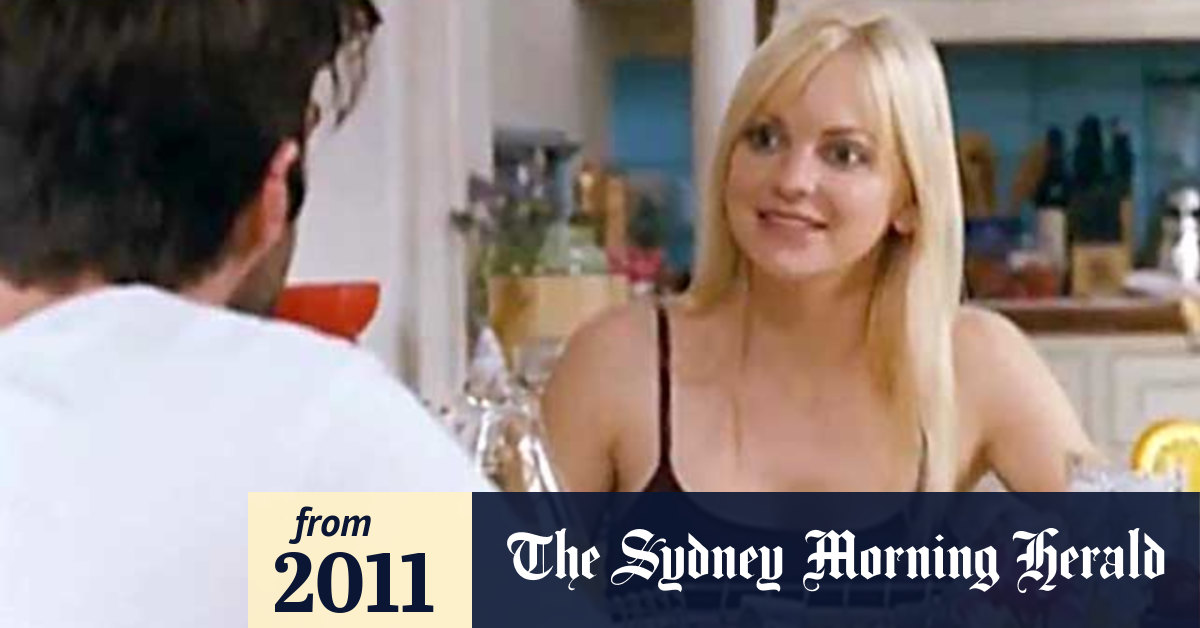 Whats Your Number Trailer